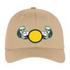 Flexfit ® Cap Thumbnail