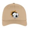 Flexfit ® Cap Thumbnail