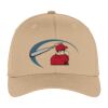 Flexfit ® Cap Thumbnail