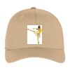 Flexfit ® Cap Thumbnail