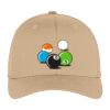 Flexfit ® Cap Thumbnail