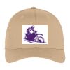 Flexfit ® Cap Thumbnail