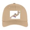 Flexfit ® Cap Thumbnail