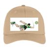 Flexfit ® Cap Thumbnail