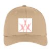 Flexfit ® Cap Thumbnail