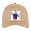 Flexfit ® Cap Thumbnail