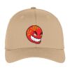 Flexfit ® Cap Thumbnail
