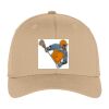 Flexfit ® Cap Thumbnail