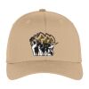 Flexfit ® Cap Thumbnail