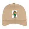 Flexfit ® Cap Thumbnail