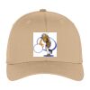 Flexfit ® Cap Thumbnail