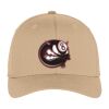 Flexfit ® Cap Thumbnail
