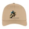 Flexfit ® Cap Thumbnail