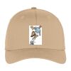 Flexfit ® Cap Thumbnail