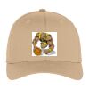 Flexfit ® Cap Thumbnail