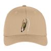 Flexfit ® Cap Thumbnail
