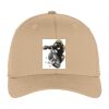 Flexfit ® Cap Thumbnail