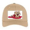 Flexfit ® Cap Thumbnail