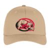 Flexfit ® Cap Thumbnail