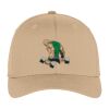 Flexfit ® Cap Thumbnail