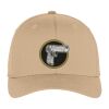 Flexfit ® Cap Thumbnail