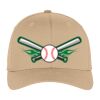 Flexfit ® Cap Thumbnail
