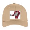 Flexfit ® Cap Thumbnail