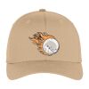 Flexfit ® Cap Thumbnail