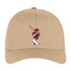 Flexfit ® Cap Thumbnail