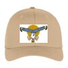 Flexfit ® Cap Thumbnail