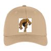 Flexfit ® Cap Thumbnail