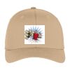 Flexfit ® Cap Thumbnail