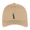 Flexfit ® Cap Thumbnail