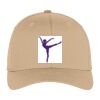 Flexfit ® Cap Thumbnail