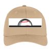 Flexfit ® Cap Thumbnail