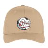 Flexfit ® Cap Thumbnail