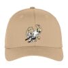 Flexfit ® Cap Thumbnail