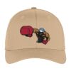 Flexfit ® Cap Thumbnail