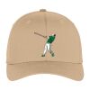 Flexfit ® Cap Thumbnail