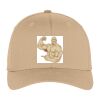 Flexfit ® Cap Thumbnail