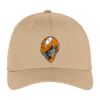 Flexfit ® Cap Thumbnail