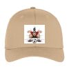 Flexfit ® Cap Thumbnail
