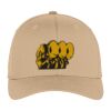 Flexfit ® Cap Thumbnail