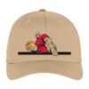 Flexfit ® Cap Thumbnail