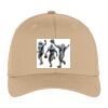 Flexfit ® Cap Thumbnail