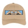 Flexfit ® Cap Thumbnail