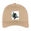 Flexfit ® Cap Thumbnail