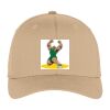 Flexfit ® Cap Thumbnail