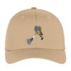 Flexfit ® Cap Thumbnail