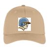 Flexfit ® Cap Thumbnail